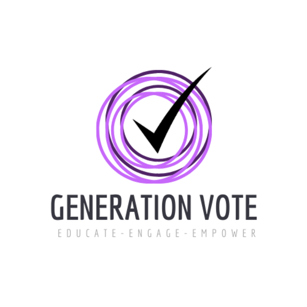 Generation Vote